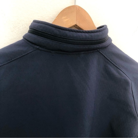 Nike Therma-Fit Full Zip Hooded Jacket - Picture 13 of 15